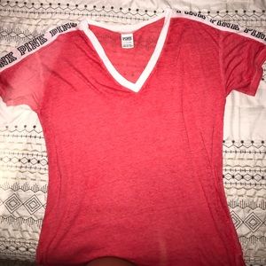 VS PINK Top